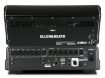 Picture of A&H dLive C1500 Digital Mixer Control Surface